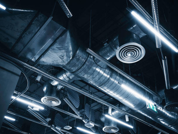 Best HVAC installation services  in Englewood Cliffs, NJ